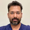 Shardul Vikram