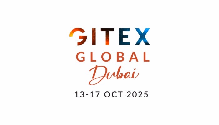 Gitex Global 2025 Event CX Today News