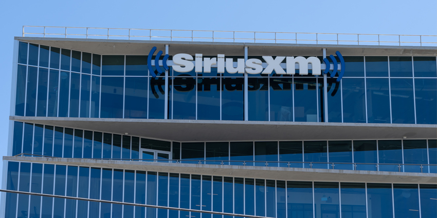 SiriusXM In Hot Water for Its Contact Center's Subscription Cancellation Practices