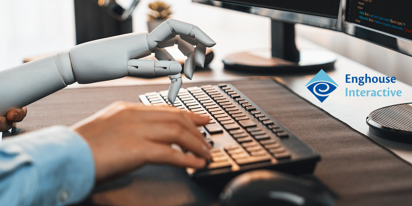 Where Should I Start with Contact Center GenAI?