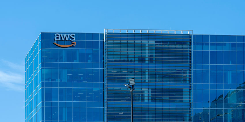 AWS Gives Amazon Connect a GenAI Facelift, Makes 10 Big CCaaS Announcements