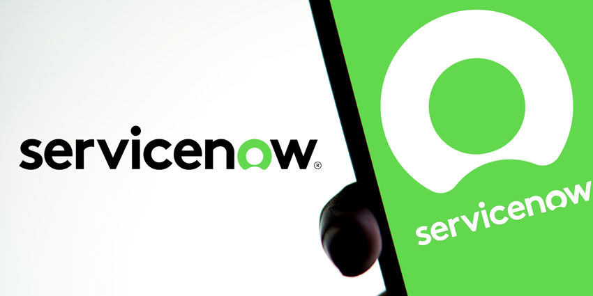 ServiceNow Is Co-Innovating With CCaaS Leaders: Why?