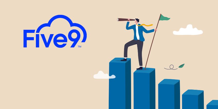 5 Expert Contact Center Predictions for the New Year