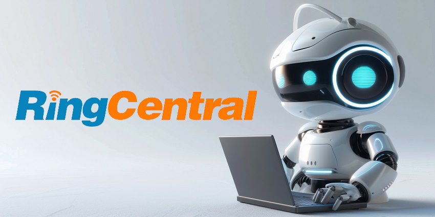 Contact Center AI: The Story So Far, and What Comes Next?