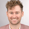 Felix Winstone