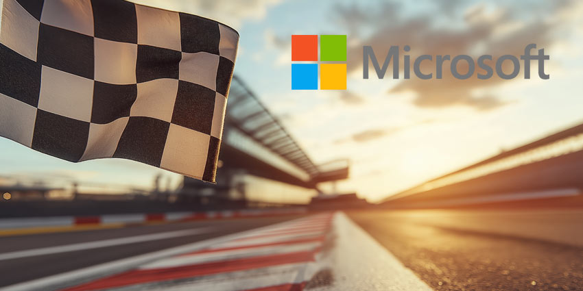 Microsoft to Scrap Smart Assist in Dynamics 365 Customer Service