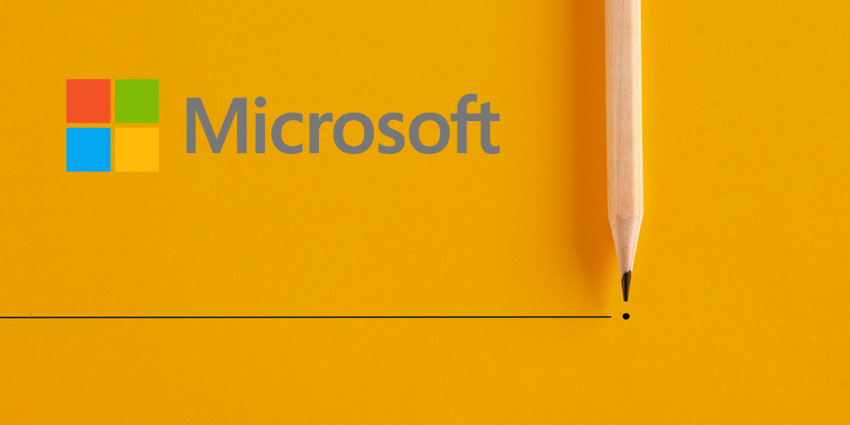 Microsoft to Shutdown Its Dynamics 365 Unified Service Desk (USD)