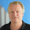 Peter van der Putten