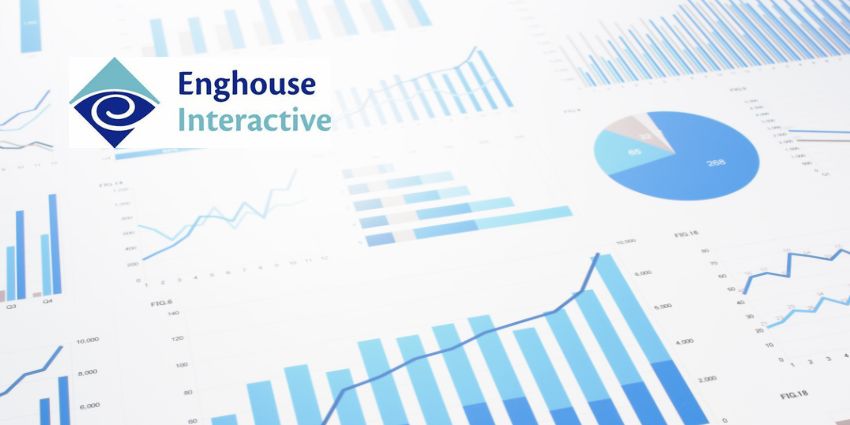 Conversational Analytics Is More Accessible Than Ever. Use It