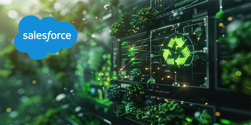 Generative AI of. Green technology and Environmental technology concept. Artificial Intelligence and Technology, Resource recycling, Recycling society, Green tech, Sustainable development goals, SDGs