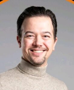 Tim Thijsse