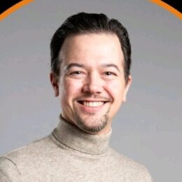 Tim Thijsse
