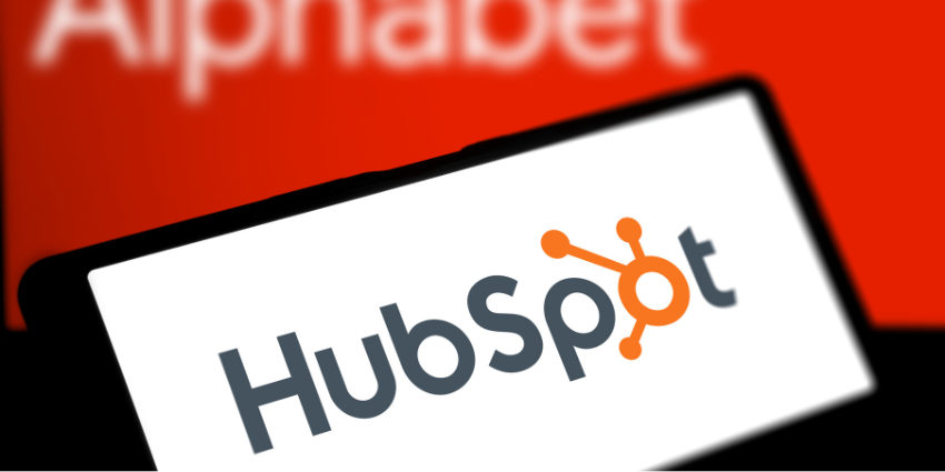 HubSpot’s Prospective AI Agent Platform Races Past 500,000 Users