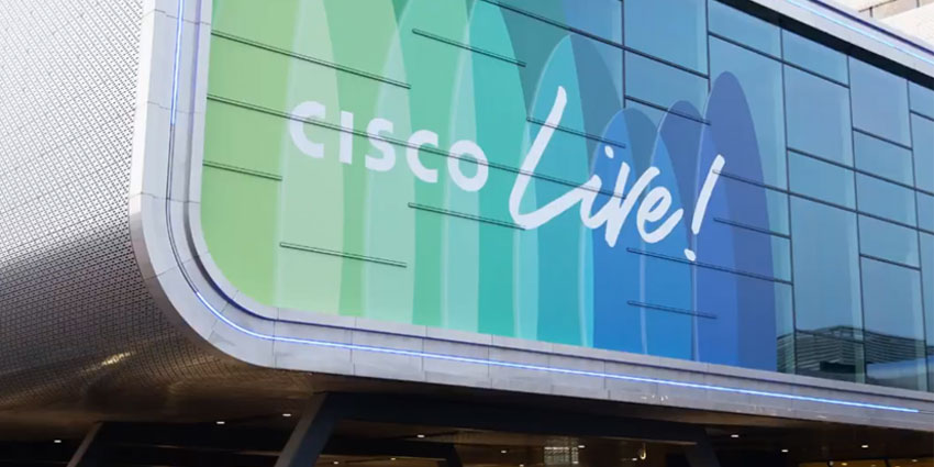 Cisco Makes Its AI Assistant Available on the Webex Contact Center, Integrates an AI Agent
