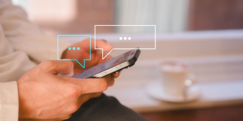 7 CPaaS Trends Changing Customer Communication
