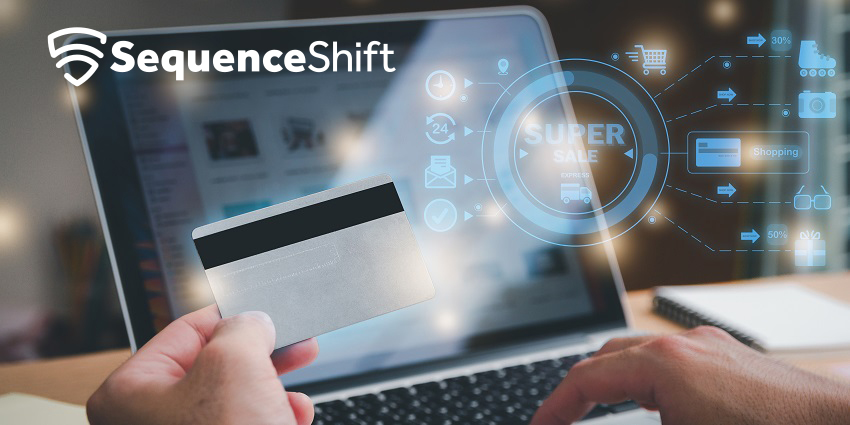 How Secure is Your Payment Handling System? Data Protection Lessons from SequenceShift