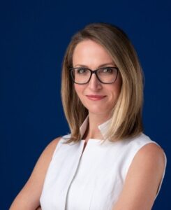 Lyndsey Valin
