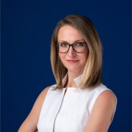 Lyndsey Valin
