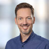 Matthias Goehler
