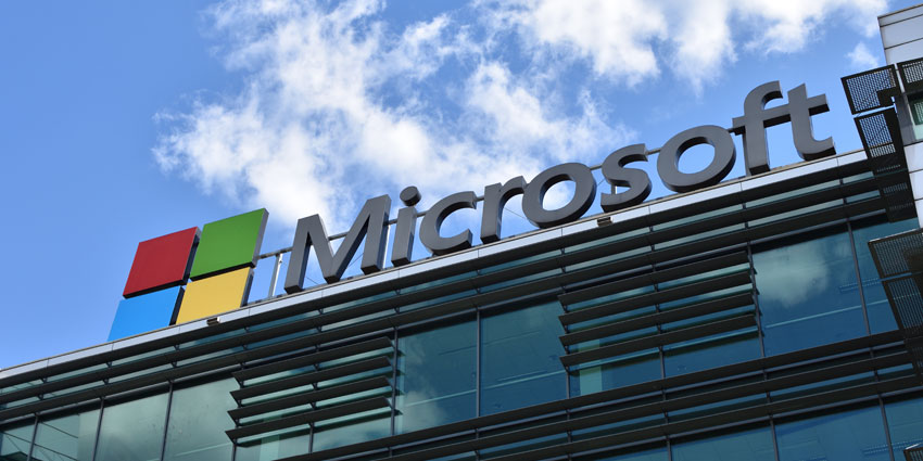Microsoft Releases New AI Agents for Sales Teams, Drops Big Copilot Numbers
