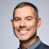 Tim Richter