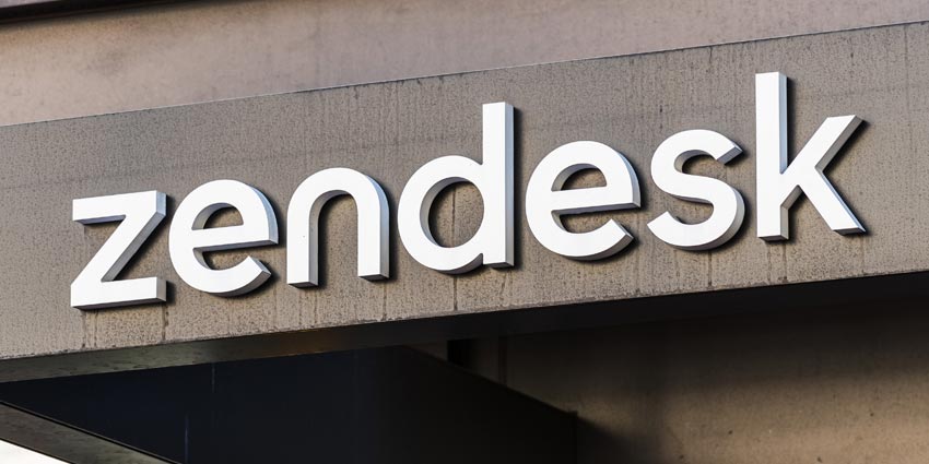 Zendesk Debuts a New CCaaS Platform, Wants to “Redefine” the Contact Center Landscape