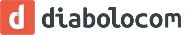 diabolocom logo