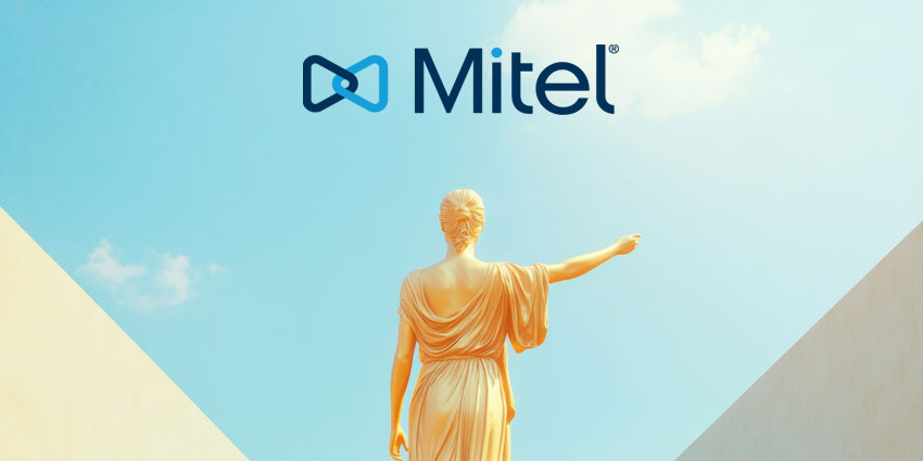 Mitel Wins Court Approval for Its Plan to Exit Bankruptcy