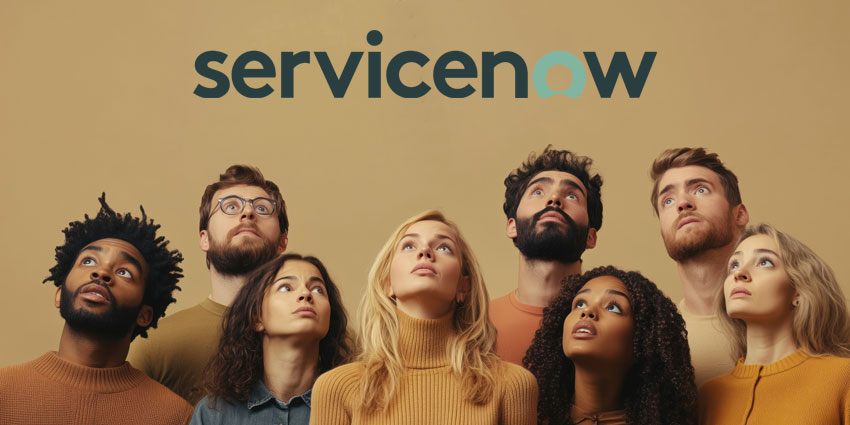ServiceNow Reimagines the ServiceNow Store for the AI Agent Era