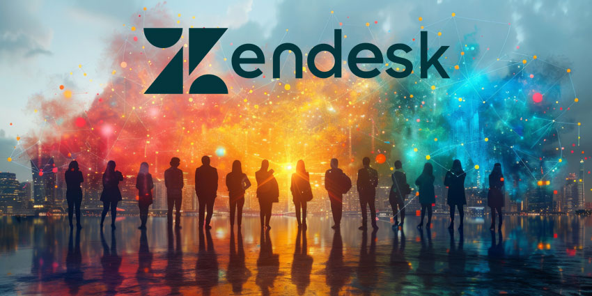 Zendesk for Contact Center, the “Un-CCaaS” Platform, Is Now Generally Available