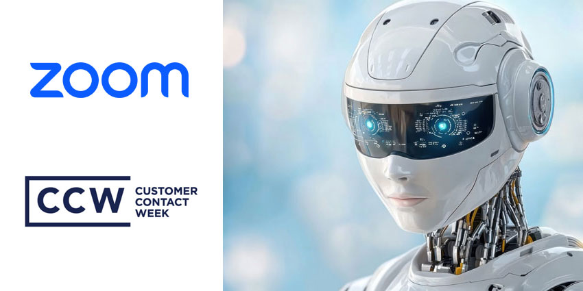 The New Zoom Virtual Agent Is Here, and Now It’s Agentic