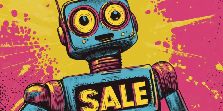 Salesforce Releases New ‘Unlimited Edition+’ Bundles - CX Today