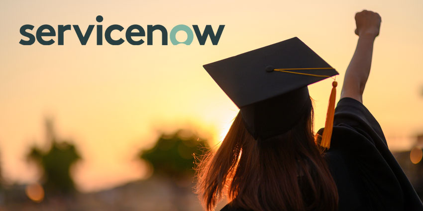 What Is ServiceNow University? An Introductory Guide
