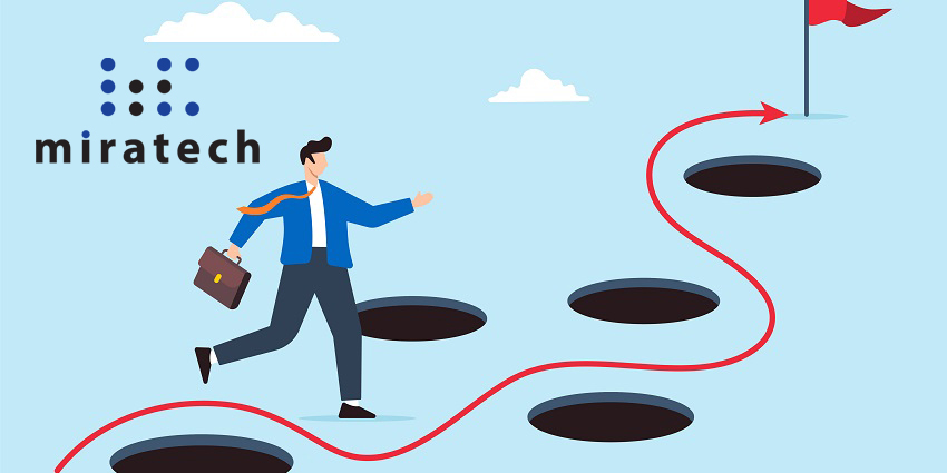 5 Pitfalls to Avoid when Picking your CCaaS Provider
