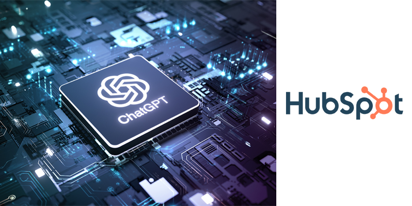 ChatGPT chipset processor concept on circuit board, AI, Artificial Intelligence chatbot developed by OpenAI, machine learning and futuristic technology