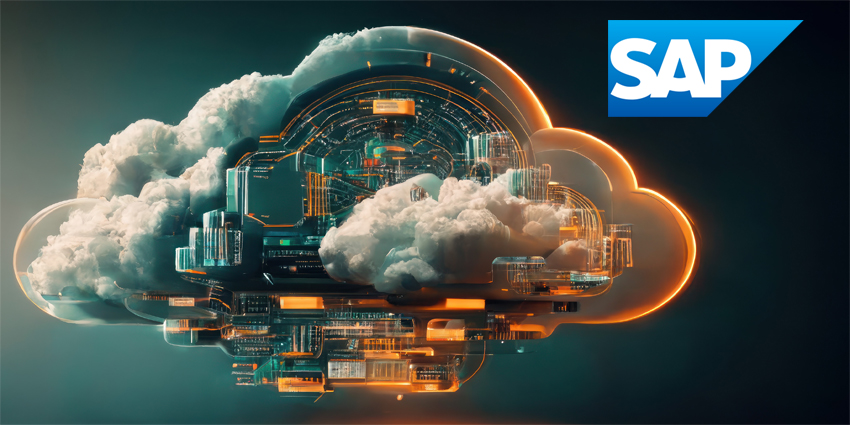 Cloud computing illustrated