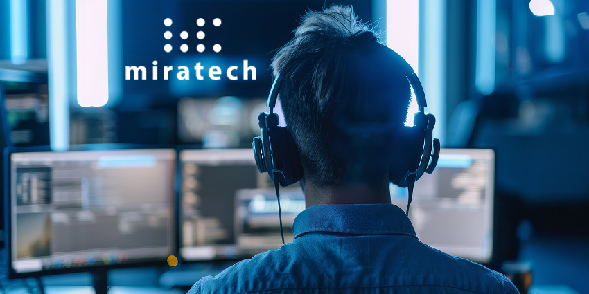 Why Contact Center Technology Decisions Go Wrong and How to Get Them Right