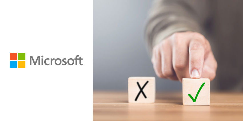 Microsoft Boosts Contact Center Reliability with a New Desktop App