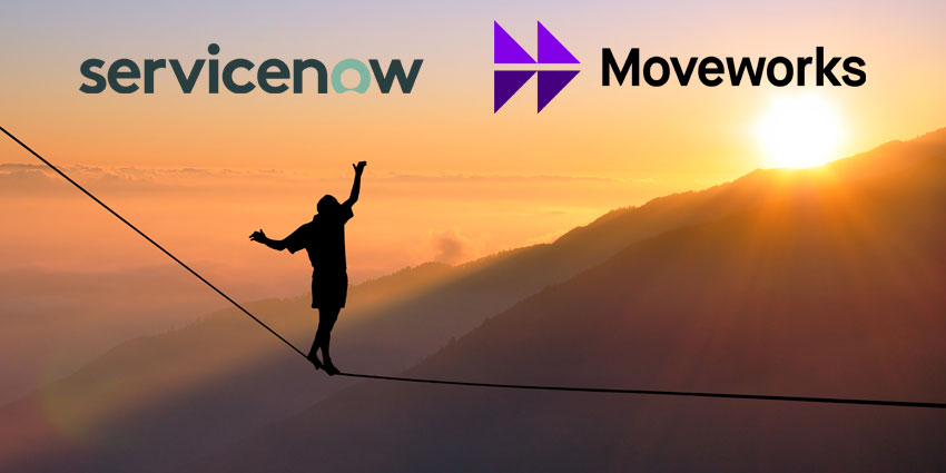 ServiceNow's Moveworks Deal in Danger Amid Antitrust Concerns, Reports