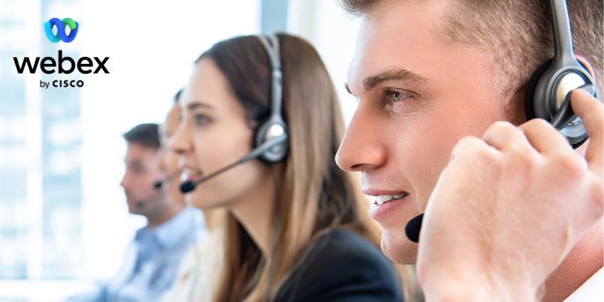 How to Choose the Best CCaaS Provider in 2025 CX Today News