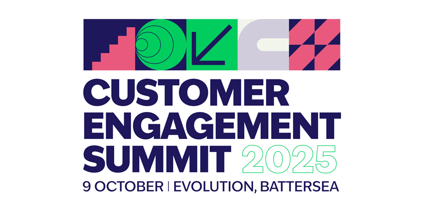 Customer Engagement Summit 2025