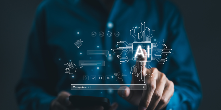 OpenAI CEO Sam Altman Now Claims AI Will Take Customer Serivce Jobs First