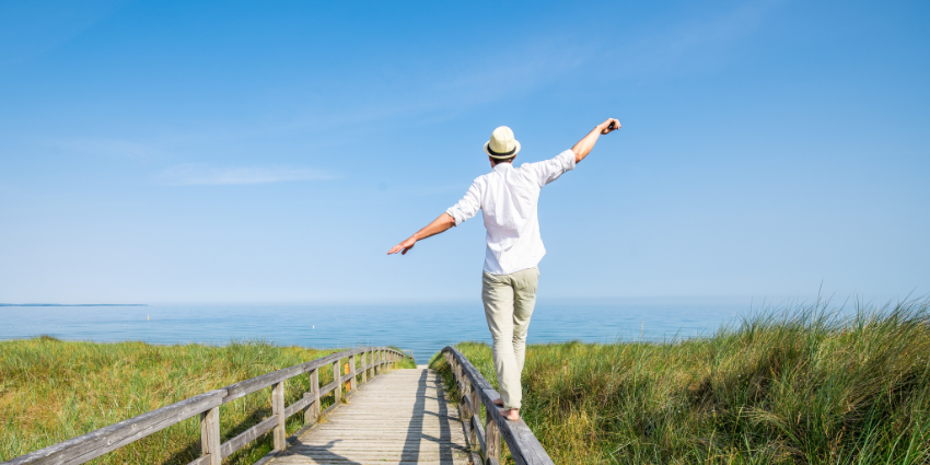 AI Autonomous Agents in CX: Balancing Automation with Brand Safety