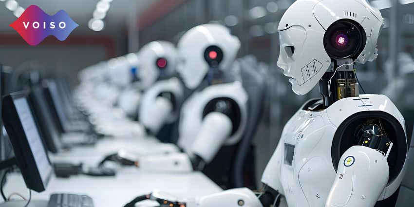 AI That Actually Works: Lessons from Two Contact Centers Winning with Tech CX Today News