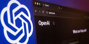 OpenAI’s Latest Moves Put Many Voice AI Startups on Notice - CX Today