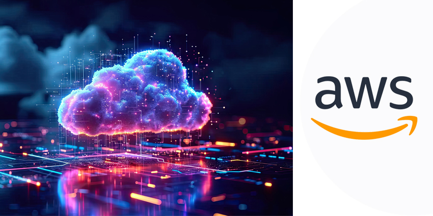 Digital Cloud