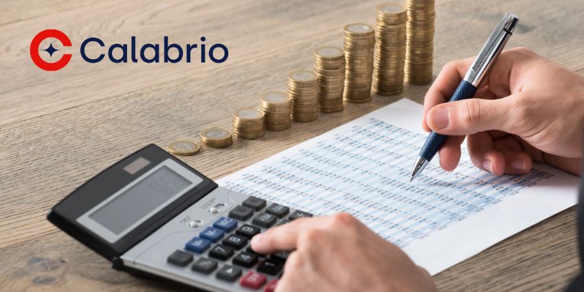 Outdated WFM Is Costing You – Unlock ROI with Workforce Intelligence