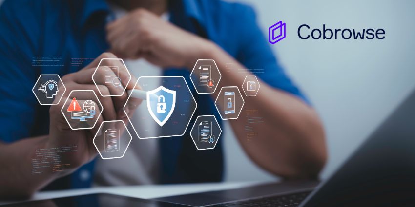 Closing the Digital Experience Gap in the Public Sector