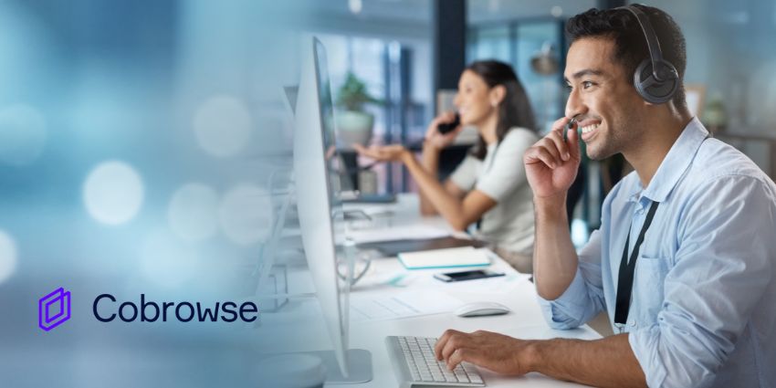 Why Omnichannel Is Failing – and How CCaaS 3.0 Fixes It