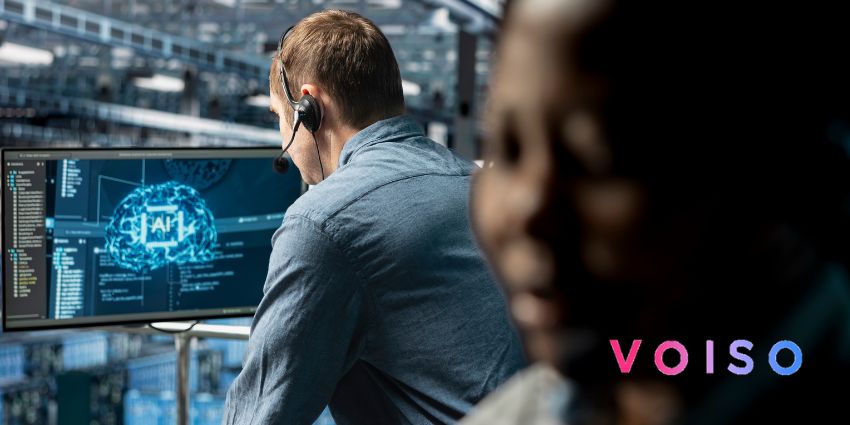 Future-Proof Your CX Stack Before It Fails You
